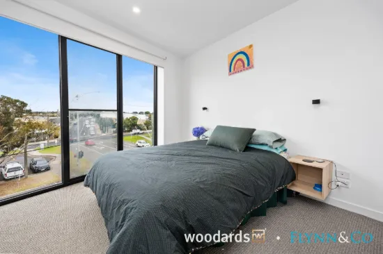 202/866 Point Nepean Road, Rosebud, Vic 3939-Image