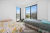 202/866 Point Nepean Road, Rosebud, Vic 3939-Image