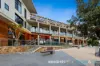 202/866 Point Nepean Road, Rosebud, Vic 3939-Image