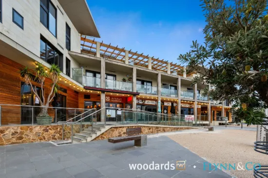 202/866 Point Nepean Road, Rosebud, Vic 3939-Image