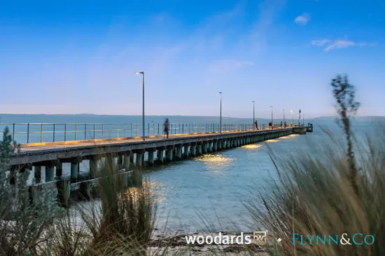 202/866 Point Nepean Road, Rosebud, Vic 3939-Image