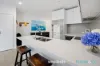 202/866 Point Nepean Road, Rosebud, Vic 3939-Image