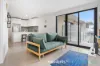 202/866 Point Nepean Road, Rosebud, Vic 3939-Image
