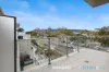 202/866 Point Nepean Road, Rosebud, Vic 3939-Image