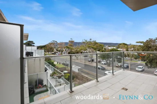 202/866 Point Nepean Road, Rosebud, Vic 3939-Image