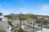 202/866 Point Nepean Road, Rosebud, Vic 3939-Image