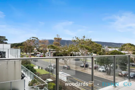 202/866 Point Nepean Road, Rosebud, Vic 3939-Image