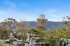 202/866 Point Nepean Road, Rosebud, Vic 3939-Image