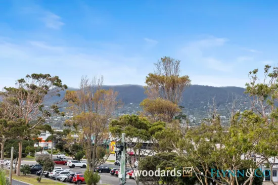 202/866 Point Nepean Road, Rosebud, Vic 3939-Image
