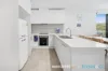 202/866 Point Nepean Road, Rosebud, Vic 3939-Image