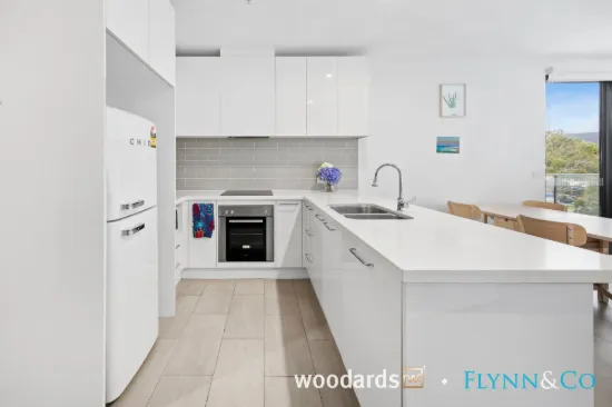 202/866 Point Nepean Road, Rosebud, Vic 3939-Image