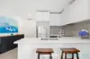 202/866 Point Nepean Road, Rosebud, Vic 3939-Image