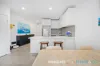 202/866 Point Nepean Road, Rosebud, Vic 3939-Image