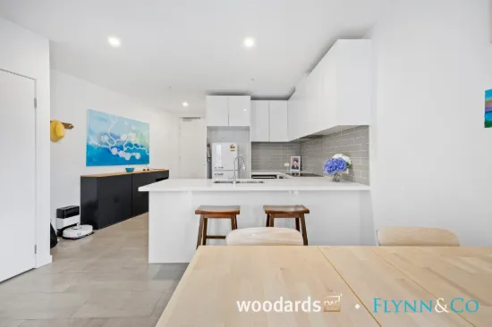 202/866 Point Nepean Road, Rosebud, Vic 3939-Image