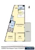 202/866 Point Nepean Road, Rosebud, Vic 3939-Floorplan
