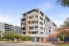 202/87 Robert Street, Como, WA 6152