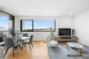 202/87 Robert Street, Como, WA 6152-Image