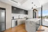 202/87 Robert Street, Como, WA 6152-Image