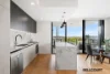 202/87 Robert Street, Como, WA 6152-Image