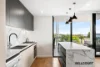 202/87 Robert Street, Como, WA 6152-Image