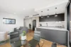 202/87 Robert Street, Como, WA 6152-Image