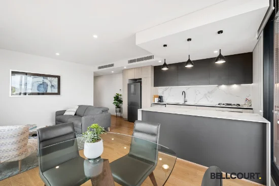 202/87 Robert Street, Como, WA 6152-Image