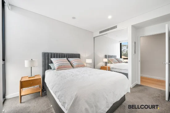 202/87 Robert Street, Como, WA 6152-Image