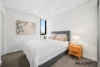 202/87 Robert Street, Como, WA 6152-Image