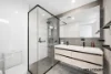 202/87 Robert Street, Como, WA 6152-Image