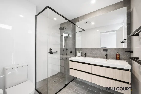 202/87 Robert Street, Como, WA 6152-Image