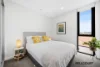 202/87 Robert Street, Como, WA 6152-Image