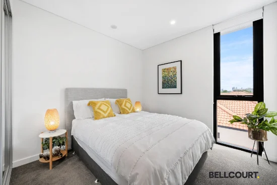 202/87 Robert Street, Como, WA 6152-Image