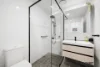 202/87 Robert Street, Como, WA 6152-Image