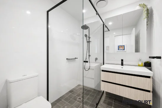 202/87 Robert Street, Como, WA 6152-Image