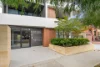 202/87 Robert Street, Como, WA 6152-Image