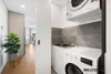 202/87 Robert Street, Como, WA 6152-Image