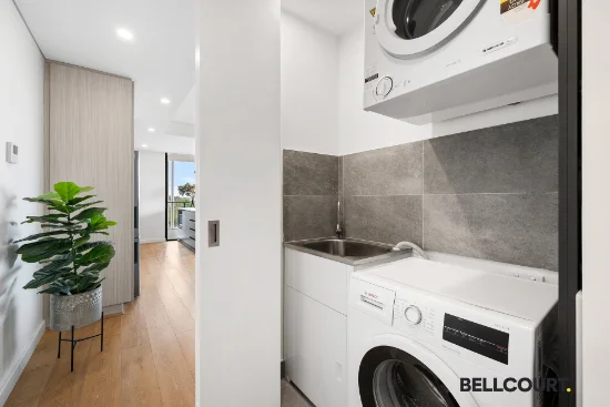 202/87 Robert Street, Como, WA 6152-Image