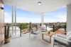 202/87 Robert Street, Como, WA 6152-Image