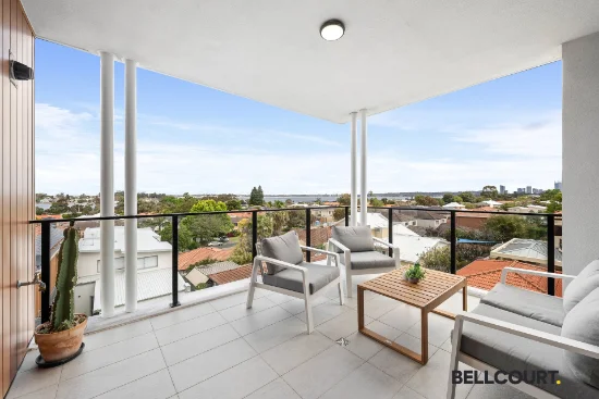 202/87 Robert Street, Como, WA 6152-Image