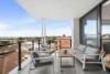 202/87 Robert Street, Como, WA 6152-Image
