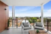 202/87 Robert Street, Como, WA 6152-Image