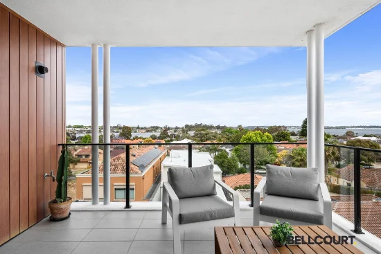 202/87 Robert Street, Como, WA 6152-Image