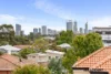 202/87 Robert Street, Como, WA 6152-Image