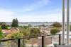 202/87 Robert Street, Como, WA 6152-Image