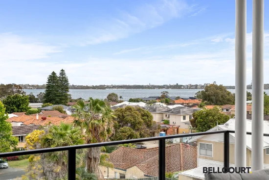 202/87 Robert Street, Como, WA 6152-Image