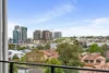 202/87 Robert Street, Como, WA 6152-Image