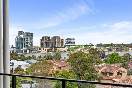 202/87 Robert Street, Como, WA 6152-Image