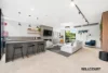 202/87 Robert Street, Como, WA 6152-Image