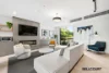 202/87 Robert Street, Como, WA 6152-Image