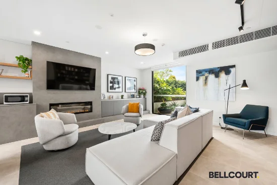 202/87 Robert Street, Como, WA 6152-Image